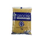 MOONG MOGAR(DRY)500GM